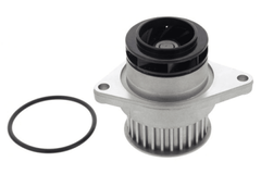 Wasserpumpe Motorkühlung für AUDI SEAT VW A2 LEON TOLEDO II BORA I Variant GOLF