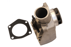 Wasserpumpe Motorkühlung für SEAT VW AROSA LUPO I