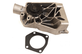 Wasserpumpe Motorkühlung für SEAT VW AROSA LUPO I