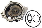 Wasserpumpe Motorkühlung für VW TRANSPORTER T3 Kasten Bus Pritsche/Fahrgestell