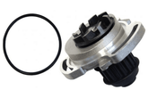 Wasserpumpe Motorkühlung für SEAT VW TERRA Kasten/Kombi POLO II Coupe CLASSIC