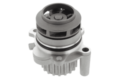 Wasserpumpe Motorkühlung für AUDI SEAT SKODA VW A3 CORDOBA Vario IBIZA II LEON