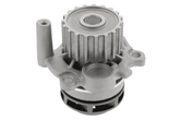 Wasserpumpe Motorkühlung für AUDI SEAT SKODA VW A3 CORDOBA Vario IBIZA II LEON