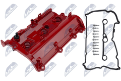 Zylinderkopfhaube rechts für NISSAN 370Z Coupe Roadster