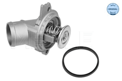 Thermostat Kühlmittel für CHRYSLER MERCEDES-BENZ CROSSFIRE Roadster C-KLASSE