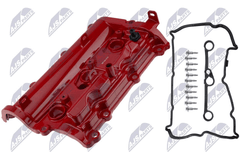 Zylinderkopfhaube rechts für NISSAN 370Z Coupe Roadster