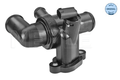 Thermostat Kühlmittel für SMART CABRIO CITY-COUPE CROSSBLADE FORTWO Coupe