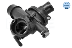 Thermostat Kühlmittel für MERCEDES-BENZ C-KLASSE T-Model Coupe CLS Shooting