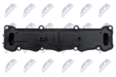 Zylinderkopfhaube für CITROËN PEUGEOT BERLINGO / FIRST Großraumlimousine