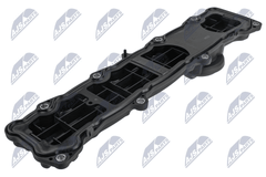 Zylinderkopfhaube für CITROËN PEUGEOT C2 C3 I C4 Coupe 206 Schrägheck SW