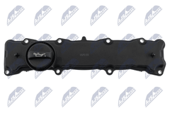 Zylinderkopfhaube für CITROËN PEUGEOT C2 C3 I C4 Coupe 206 Schrägheck SW