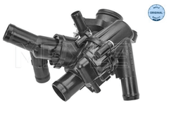 Thermostat Kühlmittel für MERCEDES-BENZ A-KLASSE B-KLASSE Sports Tourer CLA
