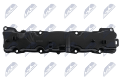 Zylinderkopfhaube für CITROËN PEUGEOT C2 C3 I C4 Coupe 206 Schrägheck SW