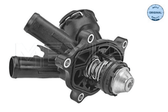 Thermostat Kühlmittel für MERCEDES-BENZ C-KLASSE T-Model Coupe E-KLASSE
