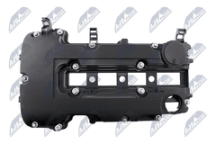 Zylinderkopfhaube für OPEL CHEVROLET ADAM AMPERA ASTRA J Caravan GTC Stufenheck