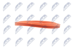 Zylinderkopfhaube für OPEL CHEVROLET ADAM AMPERA ASTRA J Caravan GTC Stufenheck