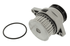Wasserpumpe Motorkühlung für SEAT VW CORDOBA IBIZA II POLO III