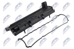 Zylinderkopfhaube für NISSAN RENAULT SUZUKI DACIA MICRA III NOTE KUBISTAR