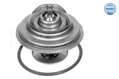 Thermostat Kühlmittel für FORD MERCEDES-BENZ OPEL SEAT VW JEEP GALAXY I 123