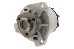 Wasserpumpe Motorkühlung für FORD MERCEDES-BENZ SEAT VW GALAXY I V-KLASSE