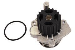 Wasserpumpe Motorkühlung für SEAT SKODA VW CORDOBA IBIZA III FABIA I Stufenheck
