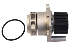 Wasserpumpe Motorkühlung für SEAT SKODA VW CORDOBA IBIZA III FABIA I Stufenheck