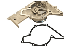 Wasserpumpe Motorkühlung für AUDI A4 B6 Avant Cabriolet B7 A6 C5 C6 A8 D3