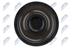 Zylinderkopfhaube für RENAULT CLIO II ESPACE IV KANGOO LAGUNA Grandtour MEGANE