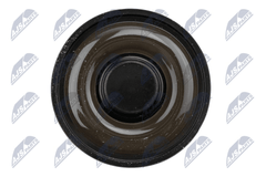 Zylinderkopfhaube für RENAULT CLIO II ESPACE IV KANGOO LAGUNA Grandtour MEGANE