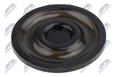 Zylinderkopfhaube für RENAULT CLIO II ESPACE IV KANGOO LAGUNA Grandtour MEGANE