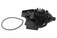 Wasserpumpe Motorkühlung für AUDI SEAT SKODA VW A3 Sportback Cabriolet A4
