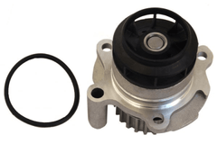 Wasserpumpe Motorkühlung für AUDI SEAT SKODA VW A3 Sportback A4 B7 Cabriolet