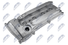 Zylinderkopfhaube für TOYOTA AVENSIS Kombi VERSO RAV 4 II III