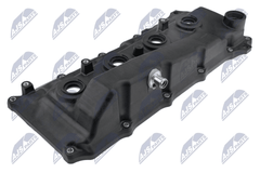 Zylinderkopfhaube für TOYOTA HILUX VI Pick-up VII LAND CRUISER 90 PRADO HIACE