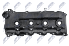 Zylinderkopfhaube für TOYOTA HILUX VI Pick-up VII LAND CRUISER 90 PRADO HIACE