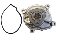 Wasserpumpe Motorkühlung für AUDI SEAT SKODA VW A3 Sportback CORDOBA IBIZA III