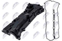 Zylinderkopfhaube für TOYOTA FORTUNER HILUX VIII Pick-up LAND CRUISER PRADO