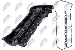 Zylinderkopfhaube für TOYOTA FORTUNER HILUX VIII Pick-up LAND CRUISER PRADO