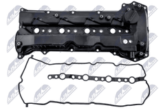 Zylinderkopfhaube für TOYOTA FORTUNER HILUX VIII Pick-up LAND CRUISER PRADO