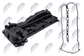 Zylinderkopfhaube für TOYOTA FORTUNER HILUX VIII Pick-up LAND CRUISER PRADO