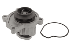 Wasserpumpe Motorkühlung für SEAT SKODA VW CORDOBA IBIZA III IV SC ST