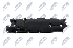 Zylinderkopfhaube für VOLVO S60 II S80 V60 I V70 III XC60 SUV XC70