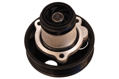 Wasserpumpe Motorkühlung für VW JETTA III NEW BEETLE Cabriolet