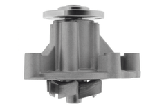 Wasserpumpe Motorkühlung für MERCEDES-BENZ A-KLASSE