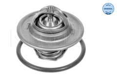 Thermostat Kühlmittel für AUDI SEAT SKODA VW A3 Sportback Cabriolet A4 B5 Avant