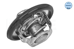 Thermostat Kühlmittel für CITROËN PEUGEOT RENAULT VOLVO AX BERLINGO / FIRST