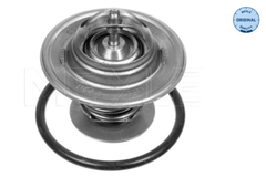 Thermostat Kühlmittel für OPEL ASCONA C ASTRA F Stufenheck CC Caravan G KADETT