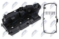 Zylinderkopfhaube für SEAT SKODA VW IBIZA IV ST FABIA II ROOMSTER POLO V