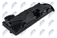 Zylinderkopfhaube für AUDI SEAT A4 Allroad B8 Avant A5 Sportback Cabriolet A6