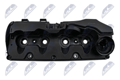 Zylinderkopfhaube für AUDI SEAT A4 Allroad B8 Avant A5 Sportback Cabriolet A6